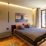 Casa Di Sant'anselmo - Il Parco * Aosta