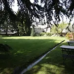 Casa Di Sant'anselmo - Il Parco Apartment