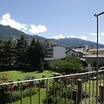 Apartment Casa Di Sant'anselmo - Il Parco