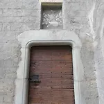 Lägenhet Casa Di Sant'anselmo - Il Parco